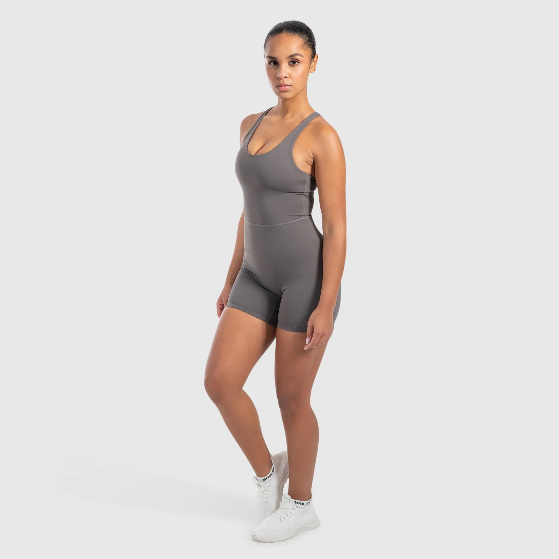 Jumpsuit Aleyna
