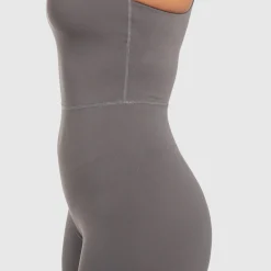 Jumpsuit Aleyna