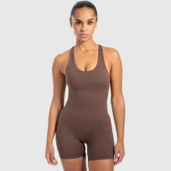 Jumpsuit Aleyna