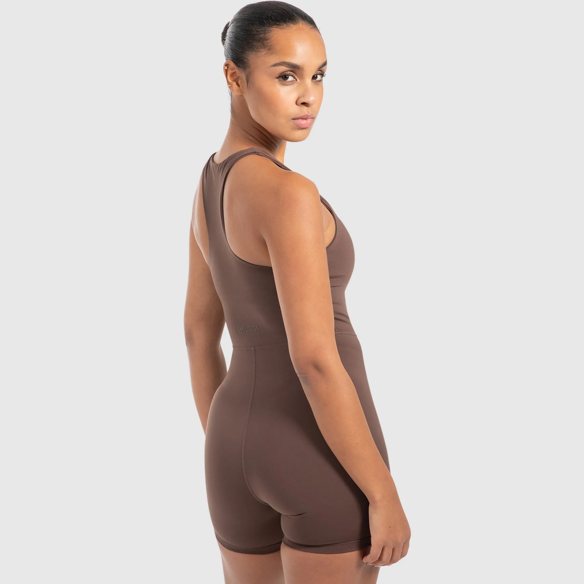 Jumpsuit Aleyna