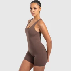 Jumpsuit Aleyna