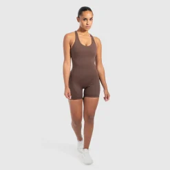 Jumpsuit Aleyna