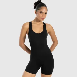Jumpsuit Doralia