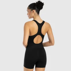 Jumpsuit Doralia