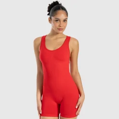 Jumpsuit Doralia