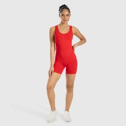 Jumpsuit Doralia