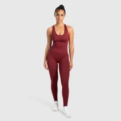 Jumpsuit Elsie