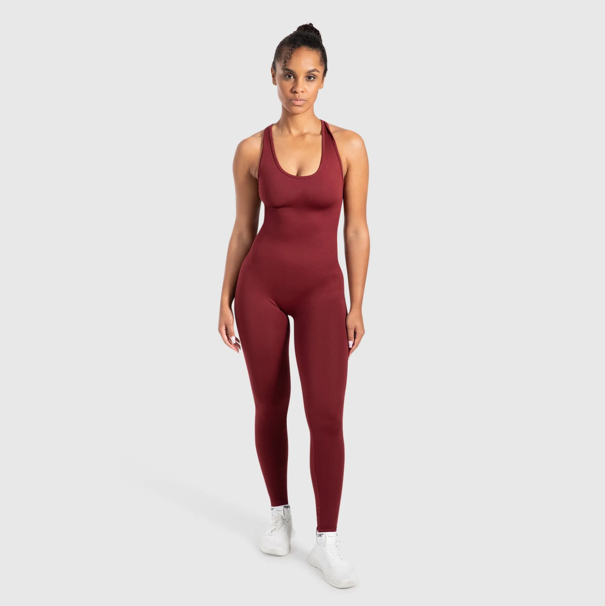 Jumpsuit Elsie