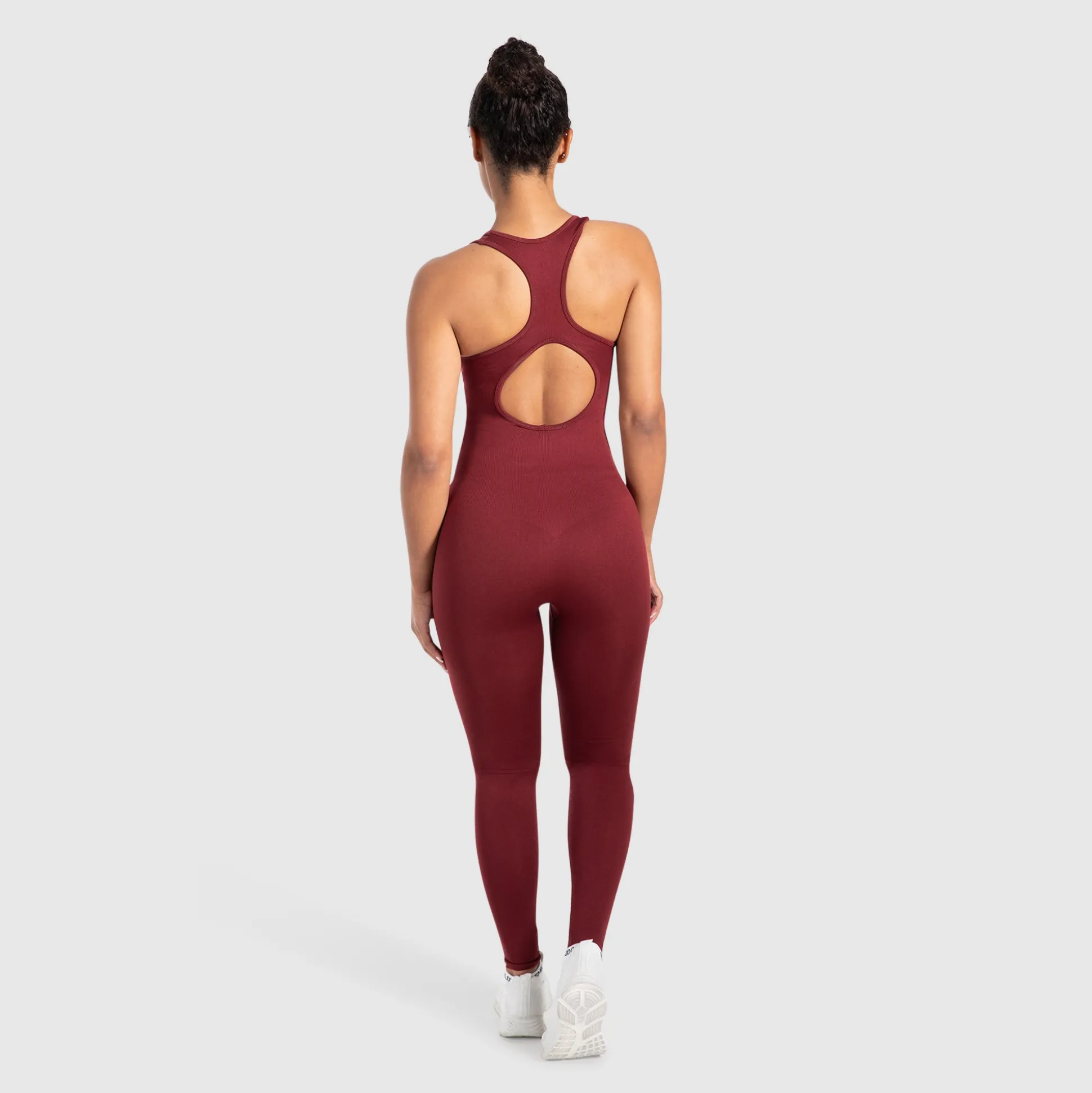 Jumpsuit Elsie