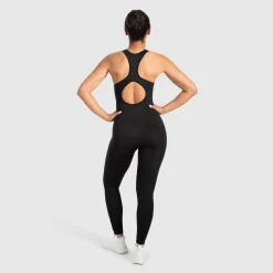 Jumpsuit Elsie