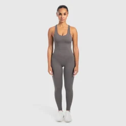 Jumpsuit Ilva