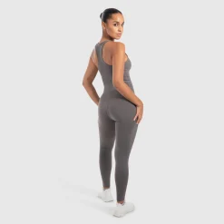 Jumpsuit Ilva