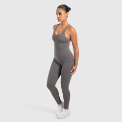 Jumpsuit Ilva