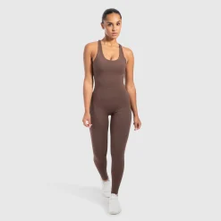 Jumpsuit Ilva