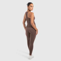 Jumpsuit Ilva