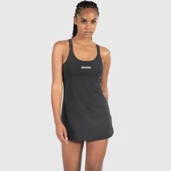 Kleid Ralina