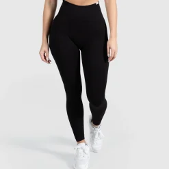 Kompression Leggings Amaze Ripp