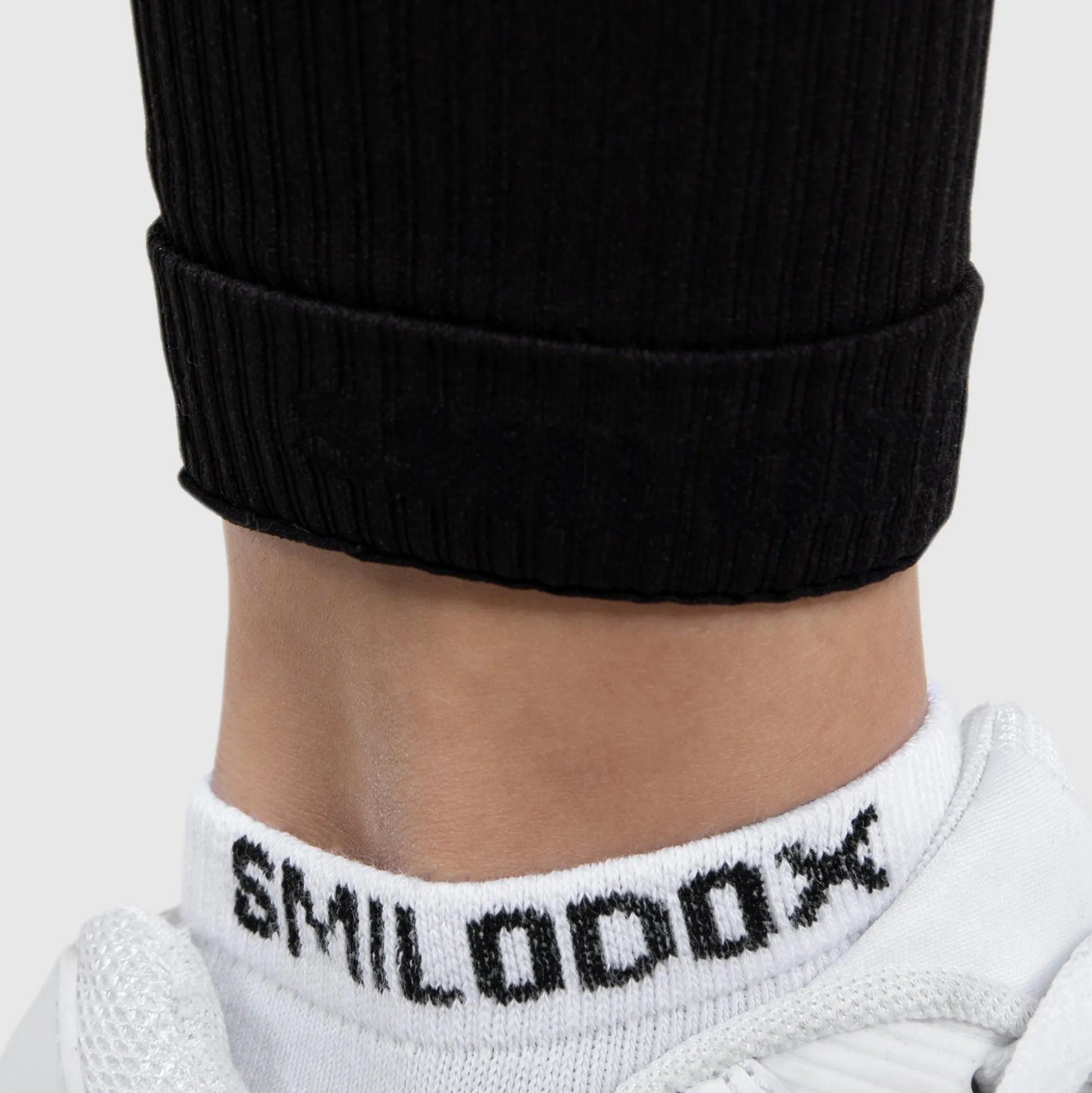 Kompression Leggings Amaze Ripp