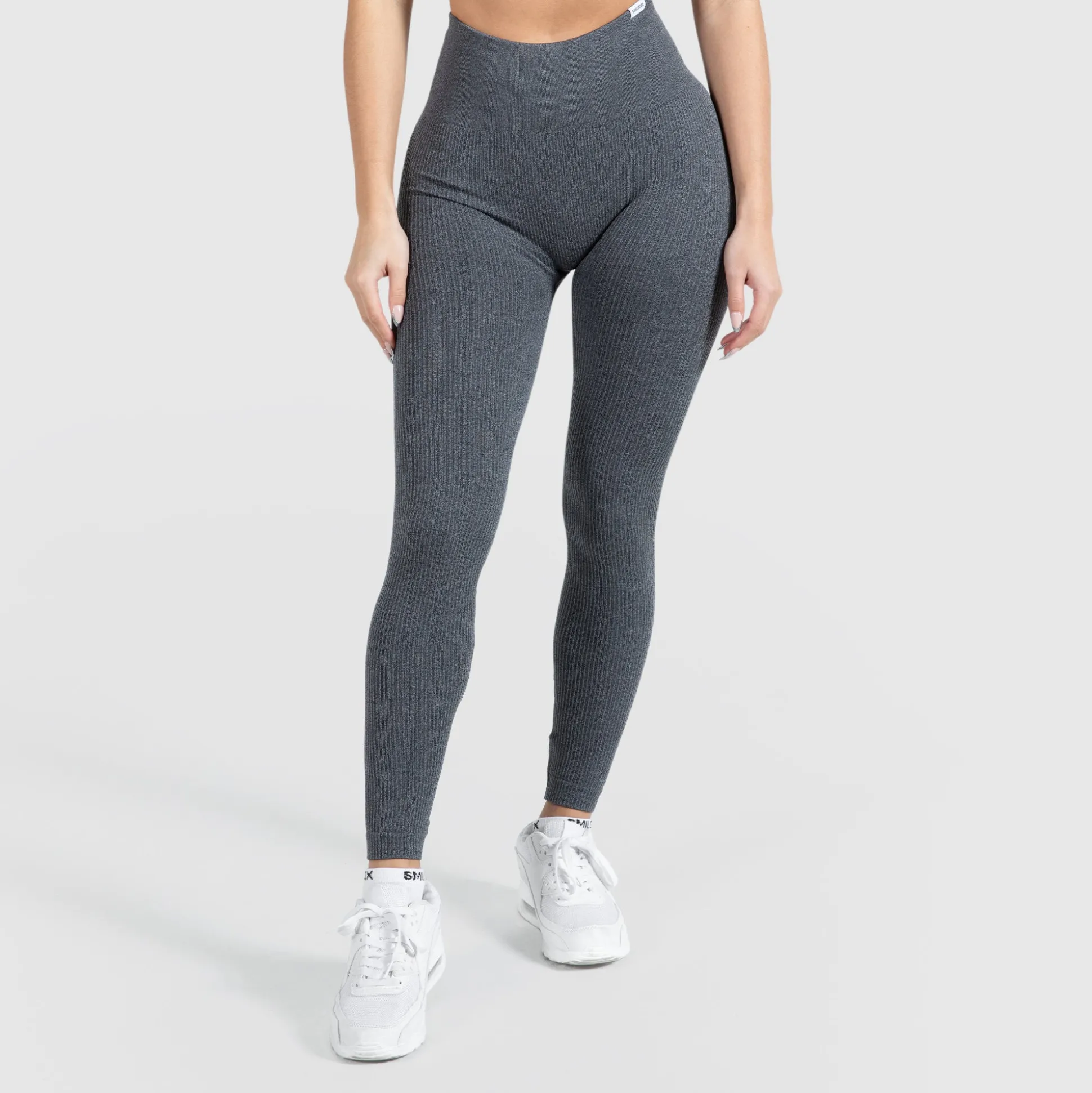 Kompression Leggings Amaze Ripp