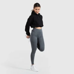 Kompression Leggings Amaze Ripp