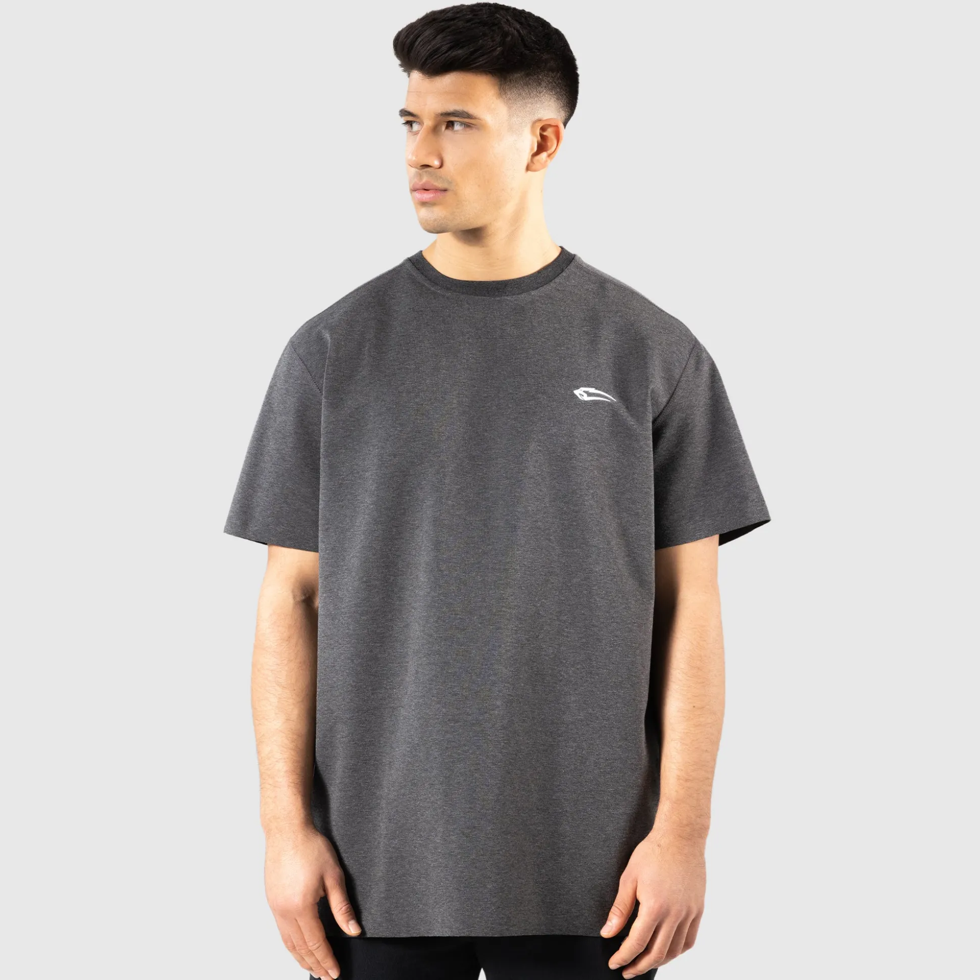 Kylan t-shirt