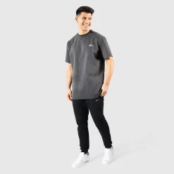 Kylan t-shirt
