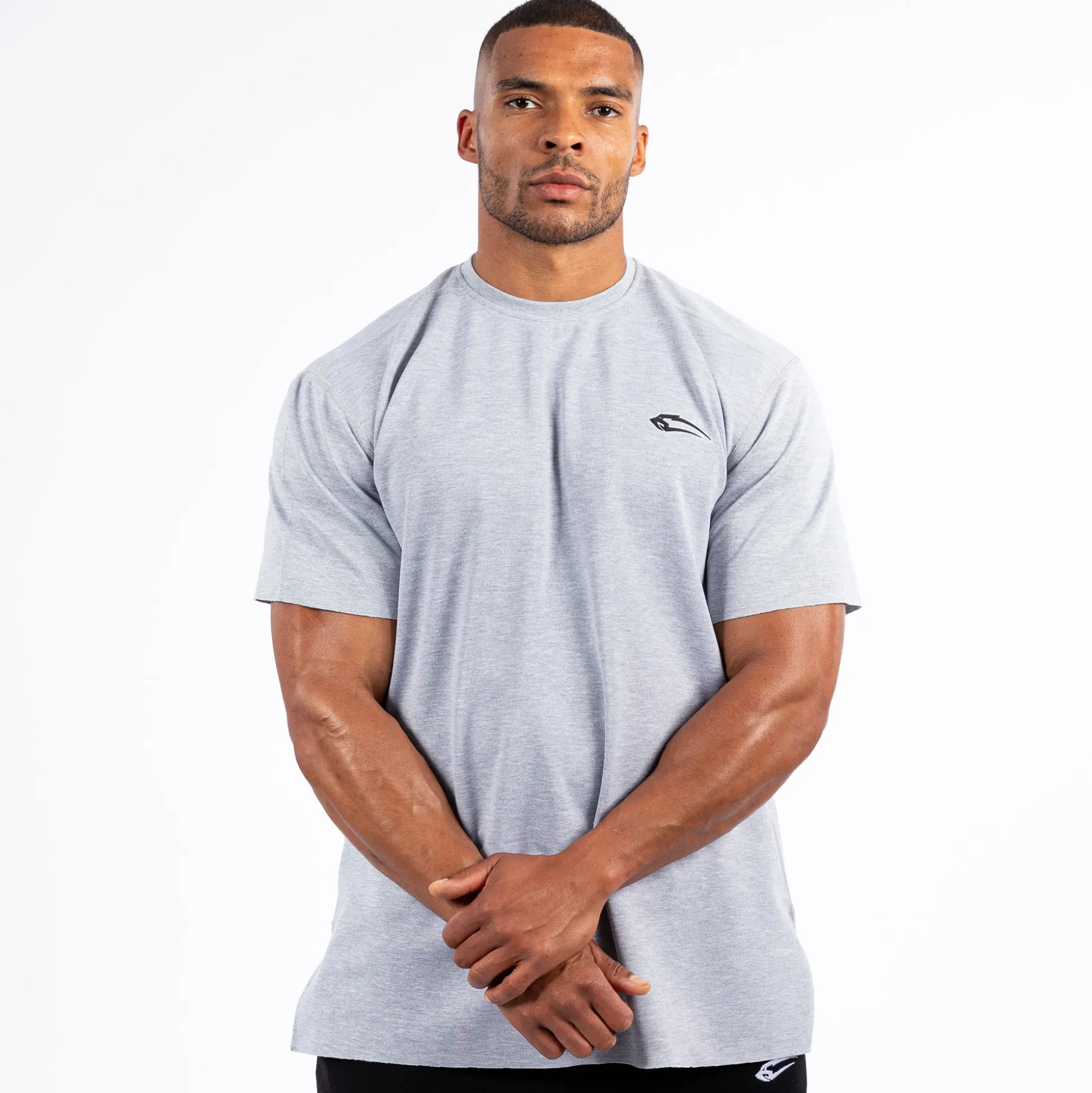 Kylan t-shirt