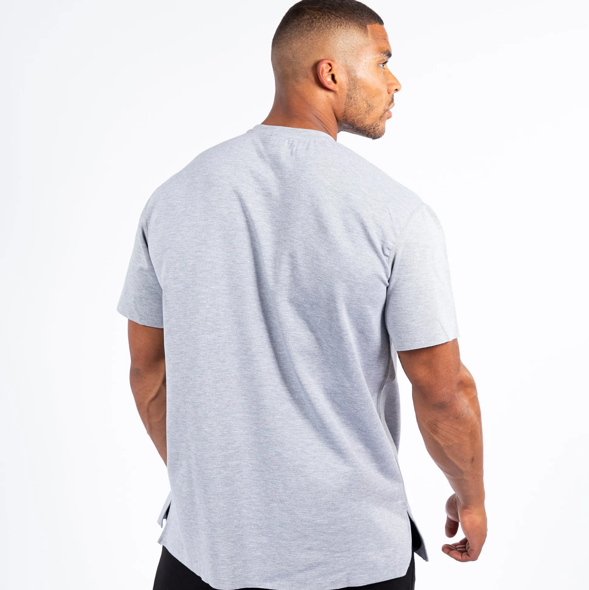 Kylan t-shirt