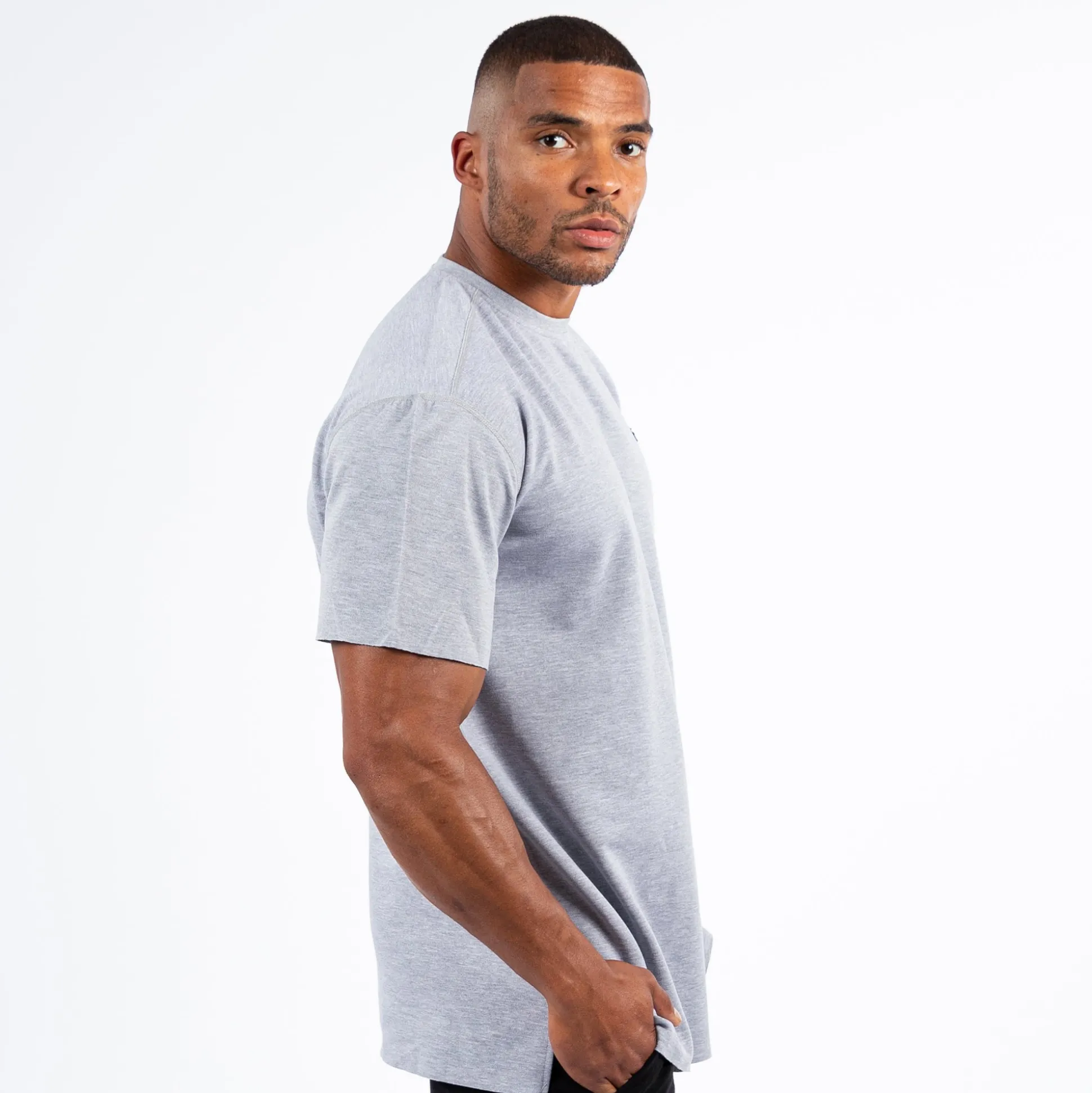 Kylan t-shirt