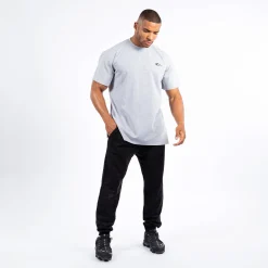Kylan t-shirt