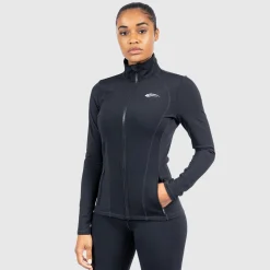 Ladies Jacket -Advanced functional
