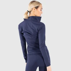 Ladies Jacket -Advanced functional