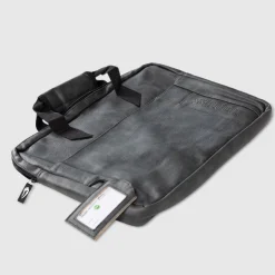 Laptop bag Portland