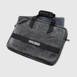 Laptop bag Portland