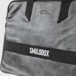Laptop bag Portland