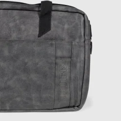 Laptop bag Portland