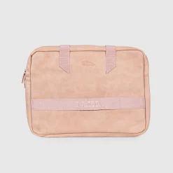 Laptop bag Portland