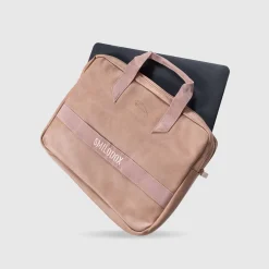 Laptop bag Portland