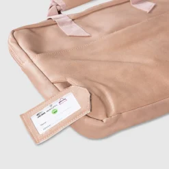 Laptop bag Portland