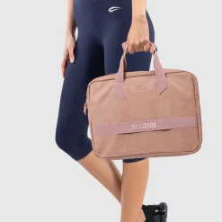 Laptop bag Portland