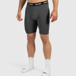 Laufshorts Zeyn
