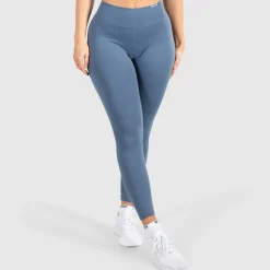 Leggings Advance Pro NOS