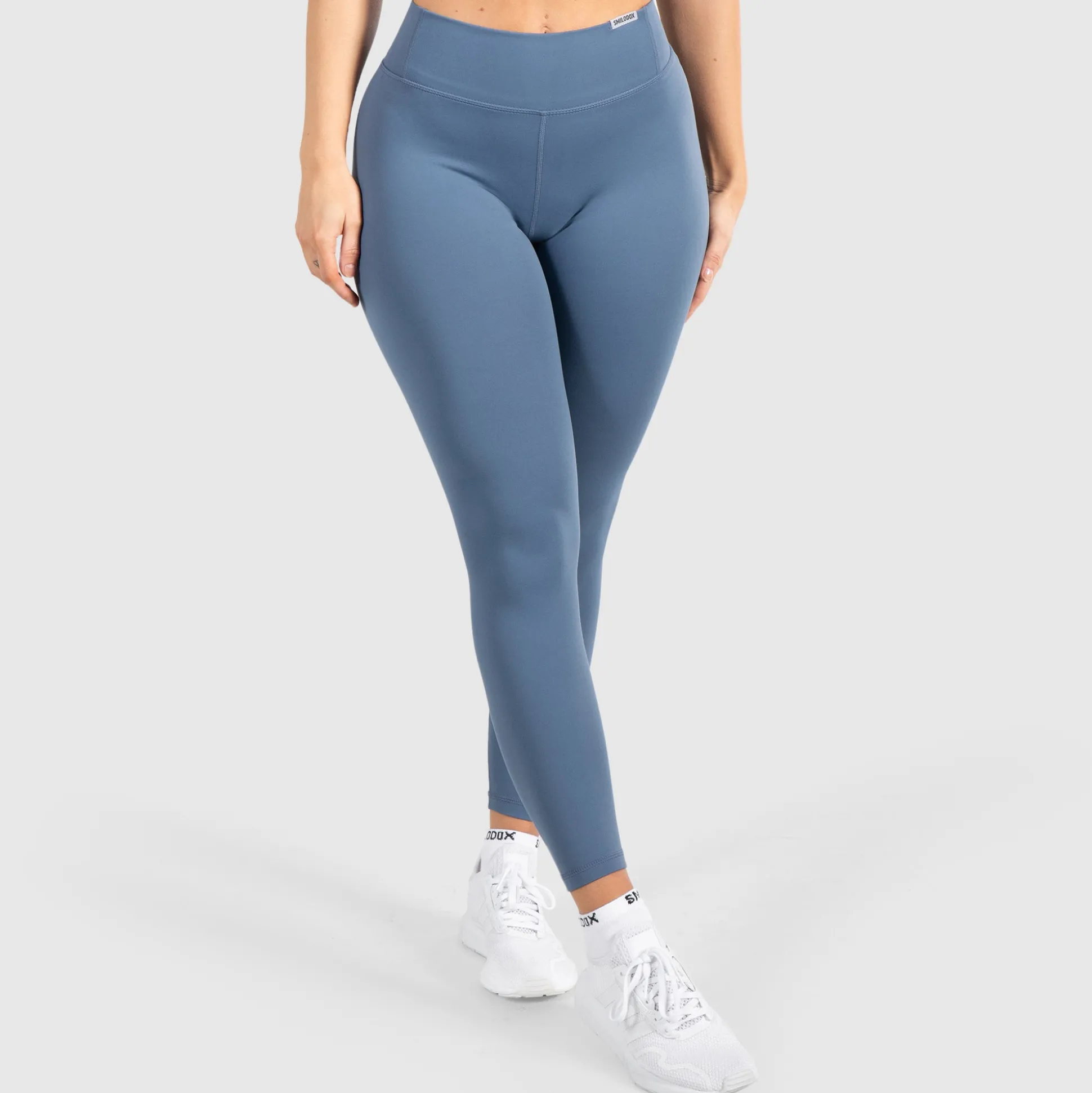 Leggings Advance Pro NOS