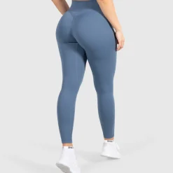 Leggings Advance Pro NOS