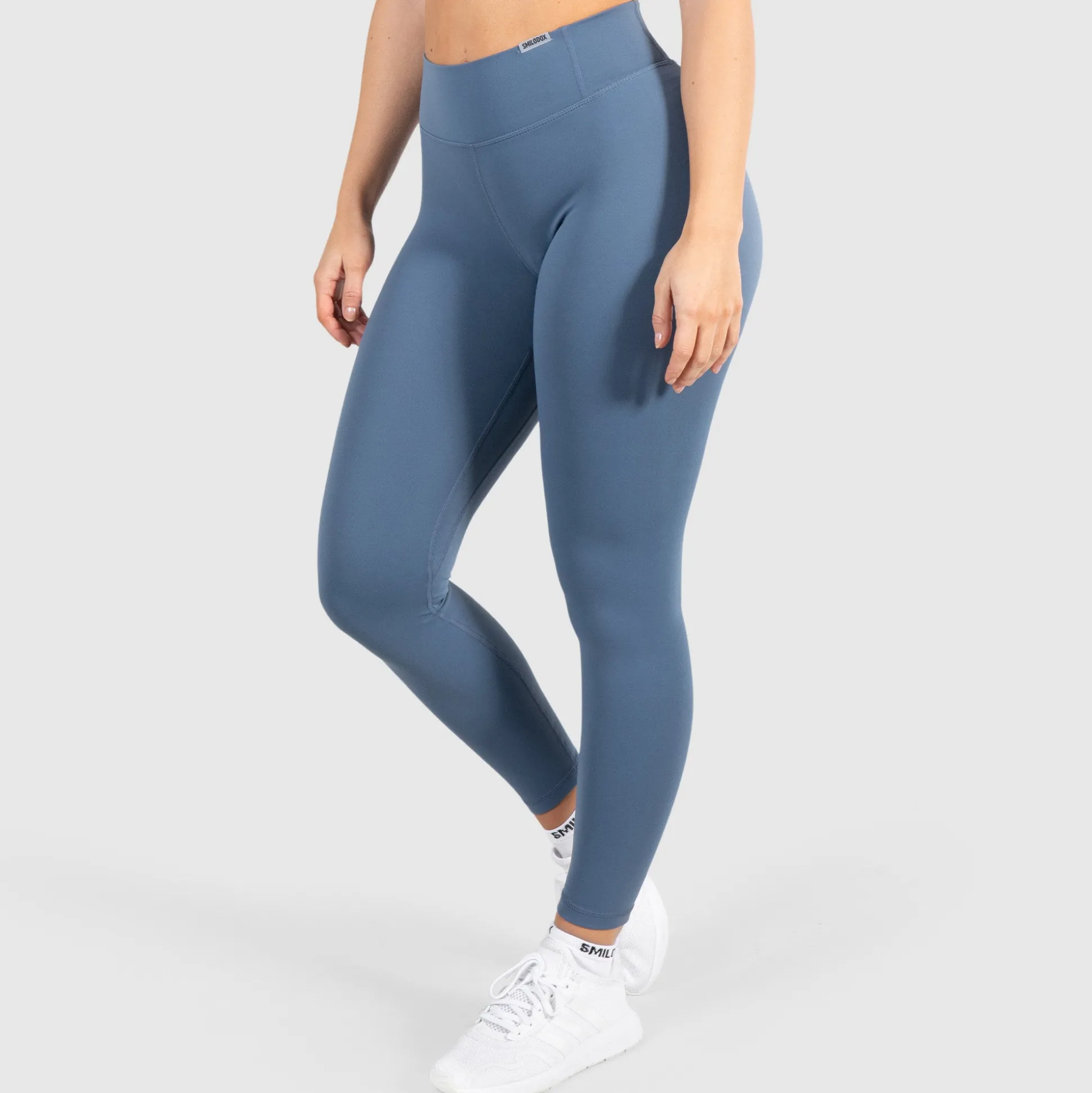 Leggings Advance Pro NOS