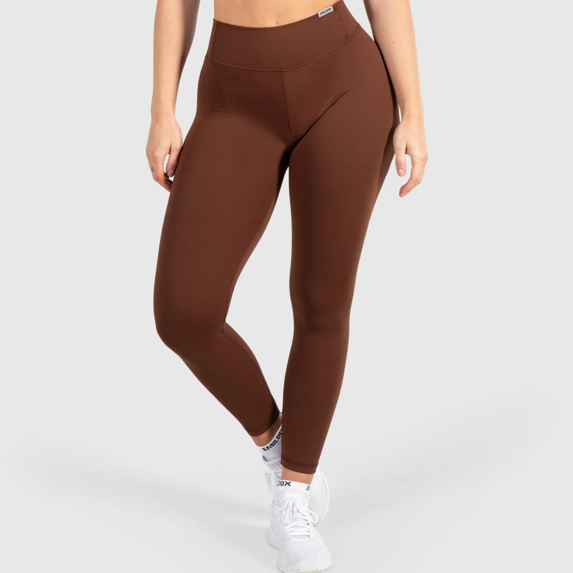Leggings Advance Pro NOS