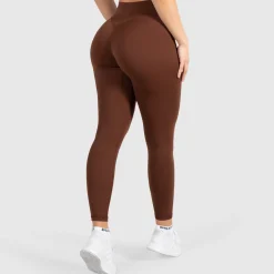 Leggings Advance Pro NOS