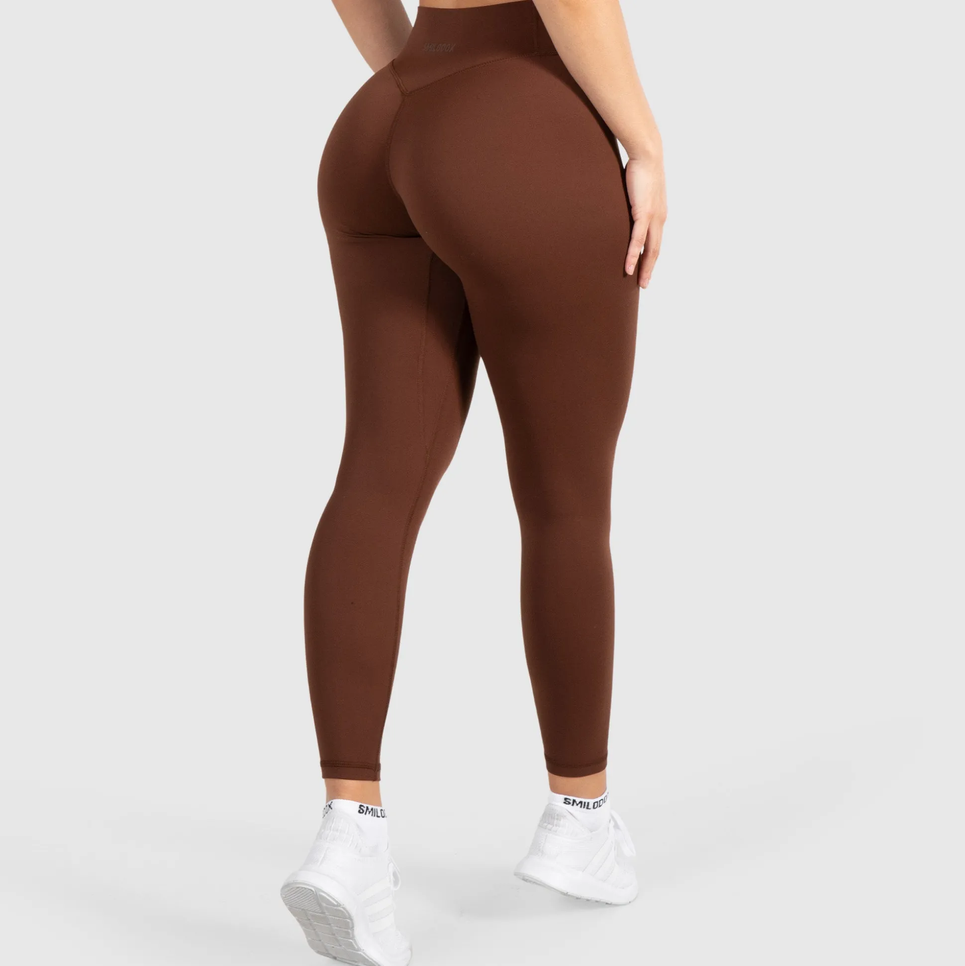 Leggings Advance Pro NOS