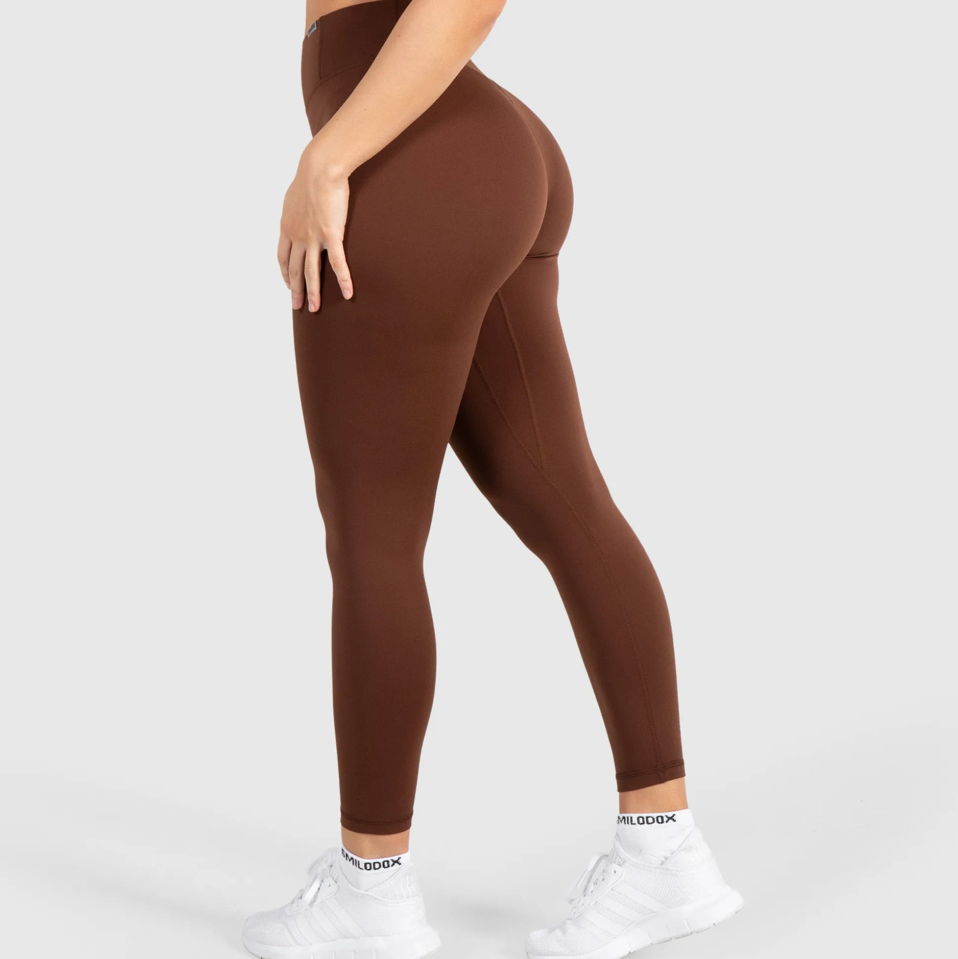 Leggings Advance Pro NOS