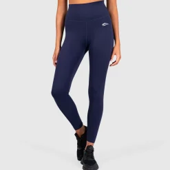 Leggings Advanced Affectionate